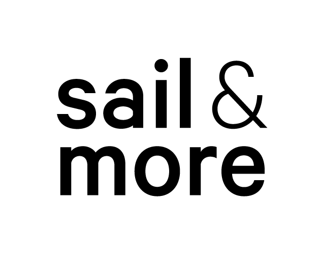 sail & more